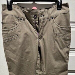 Woman's 5.11 Tactical Pants